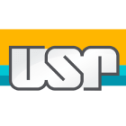 Universidade de São Paulo (USP)