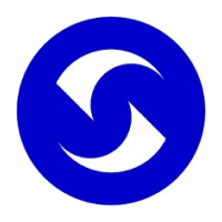 Serpro